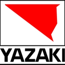 clients-logo