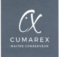 clients-logo