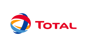 clients-logo
