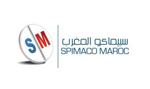 clients-logo