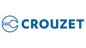 clients-logo