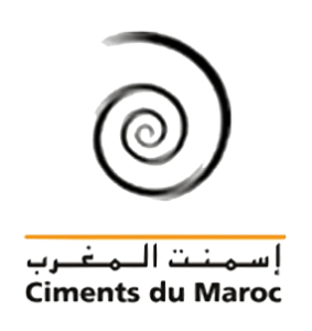 clients-logo