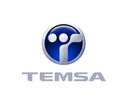 clients-logo