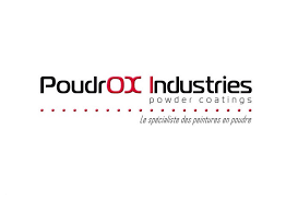 clients-logo