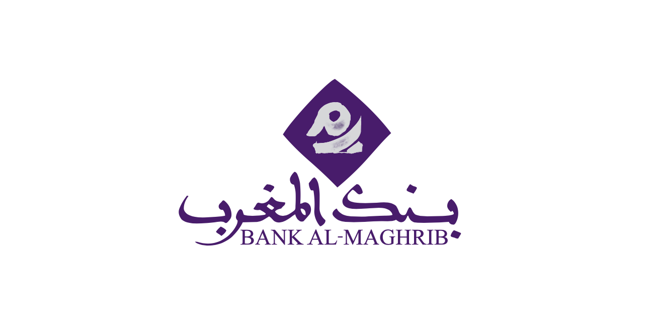 clients-logo