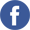 service-icon