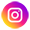 service-icon