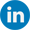 service-icon