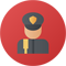 service-icon
