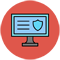 service-icon
