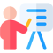 service-icon