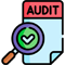 service-icon