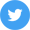 service-icon