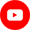service-icon
